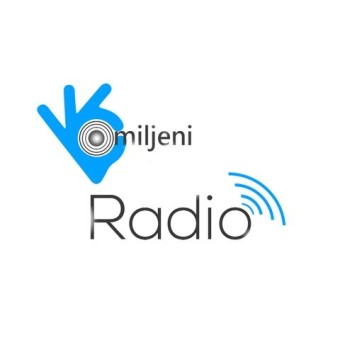 Radio Medulin