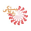 Radio Hambastegi