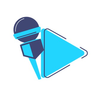 Boorjal Radio