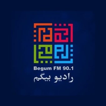 Begum FM