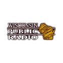 WPR Ideas 970