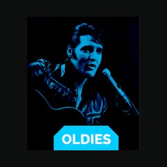 Gold Oldies
