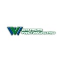 WVPN 88.5
