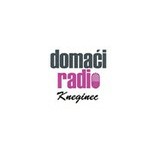 Domaći Radio Kneginec
