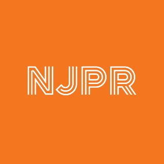 NJ Public Radio 88.1