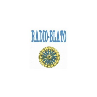 Radio Blato