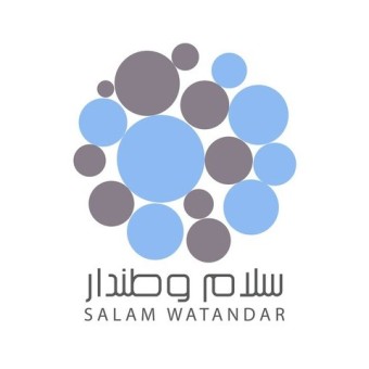 Radio Salam Watandar