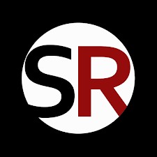 Saba Radio