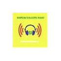 Babson College Radio