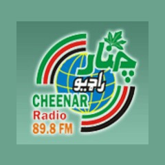 Cheenar Radio