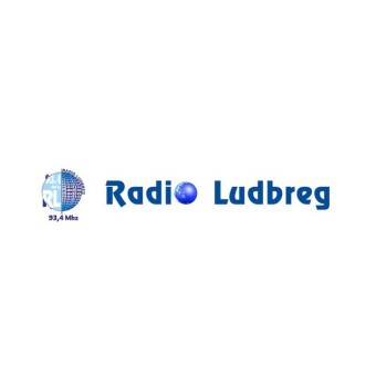Radio Ludbreg