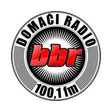 Radio BBR