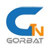 Gorbat Radio رادیو و تلویزیون گوربت