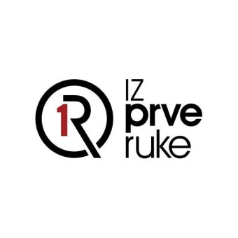 Iz Prve Ruke