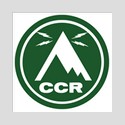 Radio23's Cascade Community Radio