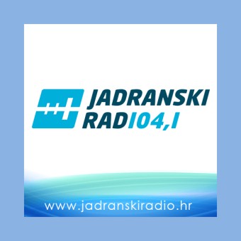 Jadranski Radio