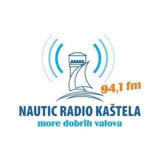 Nautic Radio Kastela