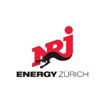 NRJ Energy Zürich