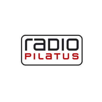 Radio Pilatus
