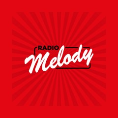 Radio Melody Schweiz