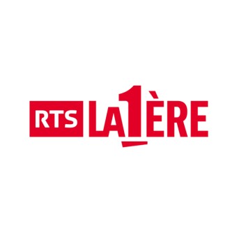 RTS La Première
