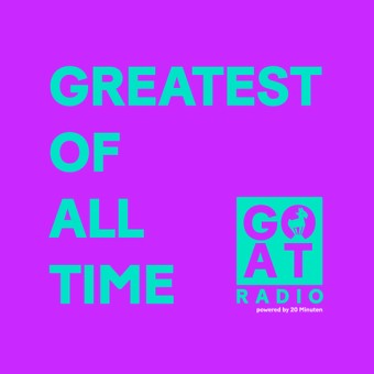 GOAT Radio