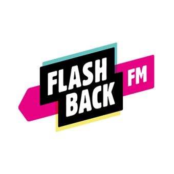 FLASHBACK FM