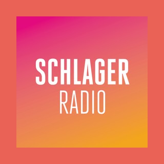 Schlager Radio