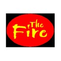 Philadelphia Fire