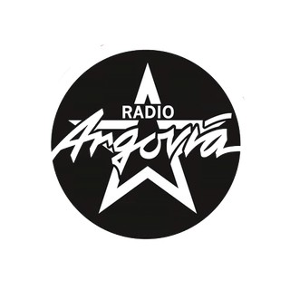 Radio Argovia