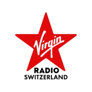 Virgin Radio