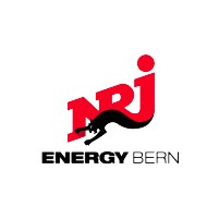 NRJ Energy Bern