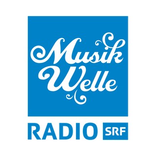 SRF Musikwelle