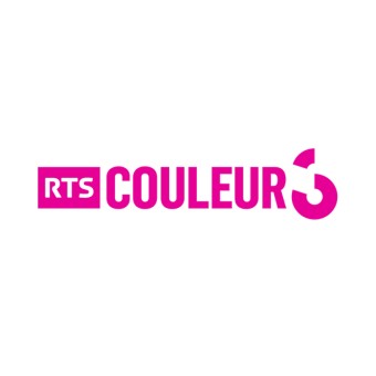 RTS Couleur 3