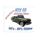 KIX 66