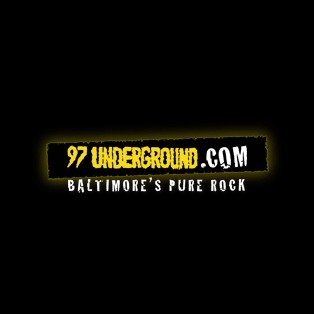97 Underground