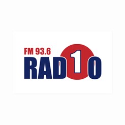 Radio 1