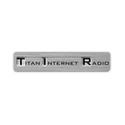 Titan Internet Radio