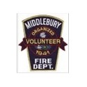 Middlebury Fire Department