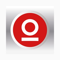 One FM