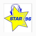 The Prairie Star