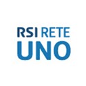 RSI Rete Uno