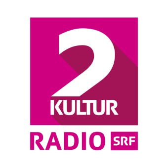 SRF 2 Kultur