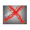 105 The X 105.1