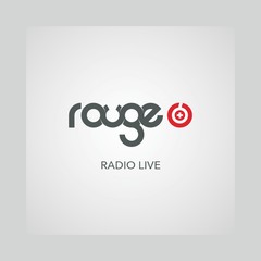 Rouge FM