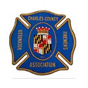 Charles County Fire and EMS
