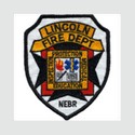 Lancaster County Fire and EMS