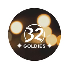 Radio 32 Goldies