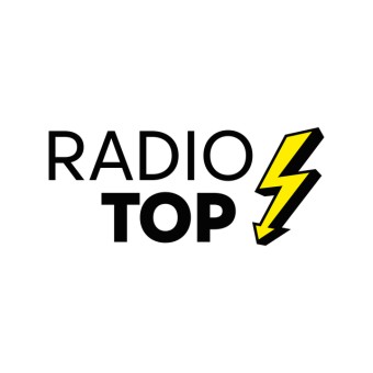 Radio Top