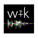 W+K Radio
